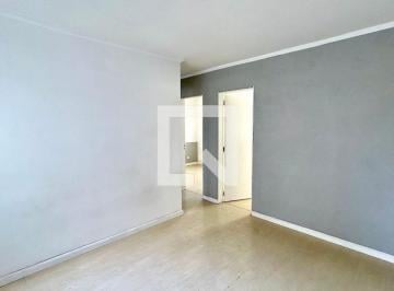 Photo 1 · Apartamento à Venda - Vila Rio de Janeiro, 2 Quartos, 50 m2
