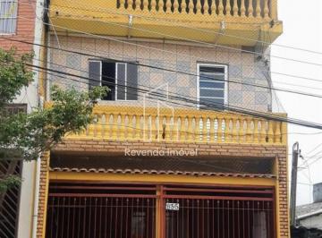 Photo 1 · Imóvel para Renda - R$ 680.000,00 - Veloso - Osasco (SP) Rendimento atual - R$ 6