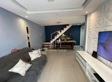 Casa · 350m² · 8 Quartos · 4 Vagas · Imperdível: Casa à venda em São Paulo-SP, Jardim Modelo, 8 quartos, 5 banheiros,