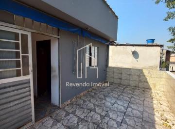 Casa · 125m² · 4 Quartos · Casa à venda em São Paulo-SP, Jardim Irapiranga: 4 quartos, 3 salas, 6 banheiros