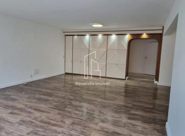 Apartamento · 150m² · 3 Quartos · 2 Vagas · Apartamento de Luxo à Venda em Pinheiros, São Paulo-SP: 3 Quartos, 1 Suíte, 2 Va