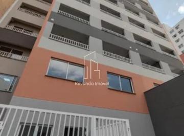 Photo 1 · Apartamento à venda na Bela Vista, São Paulo-SP: 1 quarto, 1 banheiro, 24,12m² n