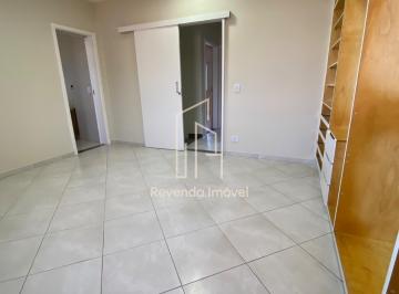 Casa · 160m² · 3 Quartos · 2 Vagas · Casa à Venda na Vila Maria, São Paulo-SP: Espaçosa, Aconchegante e com 3 Quartos