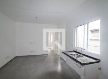 Apartamento · 32m² · 1 Quarto · Apartamento à Venda - Vila Santa Maria, 1 Quarto, 32 m2