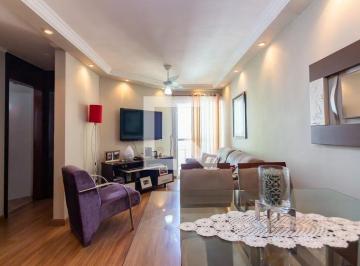 Photo 1 · Apartamento à Venda - Jardim Roberto, 2 Quartos, 55 m2