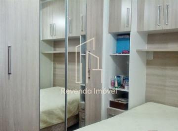 Casa · 248m² · 5 Quartos · 2 Vagas · Casa de luxo à venda em Osasco-SP, Vila Yolanda: 5 quartos, 2 suítes, 2 banheiro