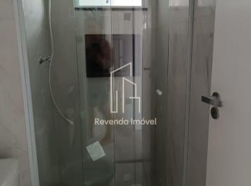 Apartamento · 38m² · 2 Quartos · Imperdível: Apartamento à venda em São Paulo-SP, Vila Dalila! 2 quartos, 1 sala,