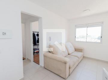 Apartamento de 2 quartos, São Paulo · Apartamento à Venda - Parque Novo Mundo , 2 Quartos, 36 m2