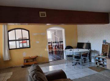 Casa · 545m² · 14 Quartos · 3 Vagas · Imponente residência à venda em São Paulo-SP, Vila Celeste: 14 quartos, 2 suítes