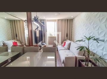 Photo 1 · Apartamento à Venda - Conceição, 2 Quartos, 42 m2