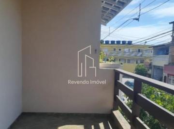 Casa · 220m² · 3 Quartos · 2 Vagas · Imperdível: Casa à venda em Guarulhos-SP, Jardim Aeródromo com 3 quartos, 1 suít