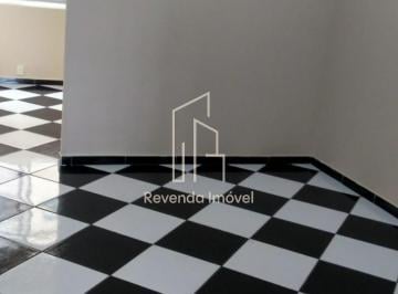 Apartamento · 43m² · 1 Quarto · Apartamento à venda em São Paulo-SP, no bairro Liberdade: 1 quarto, 1 sala, 1 ba