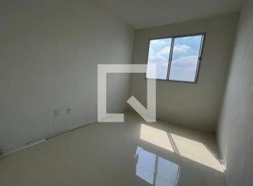 Apartamento · 42m² · 2 Quartos · Apartamento à Venda - Ermelino Matarazzo, 2 Quartos, 42 m2
