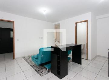 Apartamento · 30m² · 1 Quarto · Apartamento à Venda - Vila Esperança, 1 Quarto, 30 m2