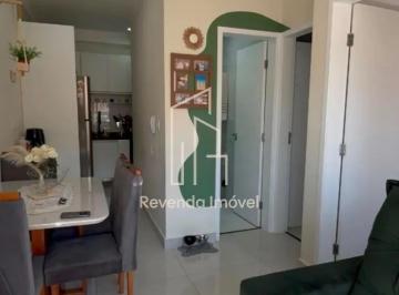 Apartamento · 38m² · 2 Quartos · 1 Vaga · Apartamento à venda em São Paulo-SP, Vila Dalila: 2 quartos, 1 banheiro, 1 vaga,