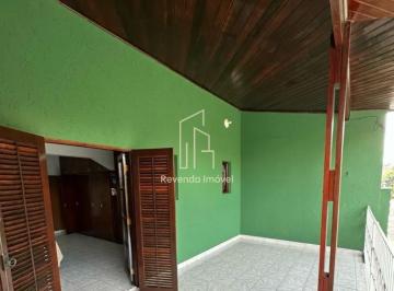 Casa · 310m² · 3 Quartos · 2 Vagas · Impecável casa à venda em Mauá-SP, no Parque Boa Esperança: 3 quartos, 1 suíte,