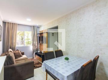 Photo 1 · Apartamento à Venda - Novo Osasco, 2 Quartos, 42 m2