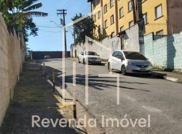 Photo 1 · Excelente Oportunidade de Investimento: Apartamento à Venda em Guarulhos-SP, Sít