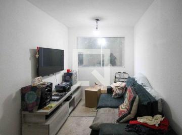 Apartamento · 42m² · 2 Quartos · Apartamento à Venda - Jardim Imperador, 2 Quartos, 42 m2