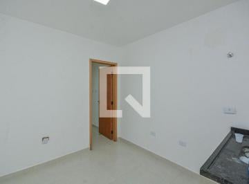 Apartamento · 24m² · 1 Quarto · Apartamento à Venda - Jardim Marajoara , 1 Quarto, 24 m2