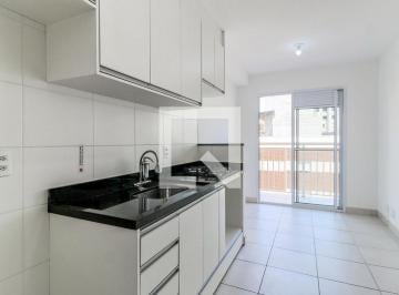 Apartamento · 29m² · 1 Quarto · Apartamento à Venda - Jardim Sao Luis, 1 Quarto, 29 m2