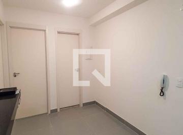 Photo 1 · Apartamento à Venda - Bandeiras, 2 Quartos, 36 m2
