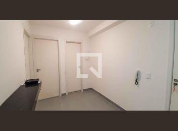 Photo 1 · Apartamento à Venda - Bandeiras, 2 Quartos, 36 m2