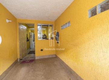Casa · 180m² · 2 Quartos · 2 Vagas · Imperdível oportunidade: Casa à venda no Jardim Sapopemba, São Paulo-SP! 2 quart