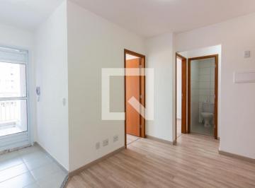 Photo 1 · Apartamento à Venda - Santa Maria, 2 Quartos, 38 m2