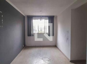 Photo 1 · Apartamento à Venda - Quitaúna, 2 Quartos, 46 m2