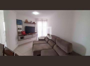 Photo 1 · Apartamento à Venda - Jardim Roberto, 2 Quartos, 52 m2