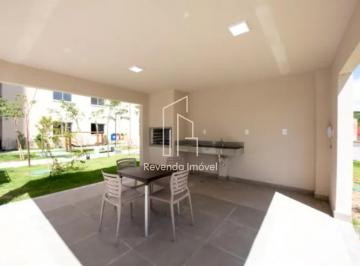 Apartamento · 33m² · 1 Quarto · Apartamento de 1 quarto no Parque Novo Mundo, São Paulo-SP: seu lar aconchegante