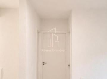 Apartamento · 39m² · 2 Quartos · Apartamento à venda em São Paulo-SP, Jardim Recanto Verde! 2 quartos, 1 sala, 1