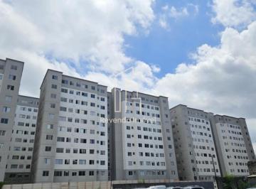 Apartamento · 42m² · 2 Quartos · Imperdível! Apartamento à venda em São Paulo-SP, Itaquera, 2 quartos, 1 banheiro