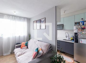 Photo 1 · Apartamento à Venda - Bussocaba, 2 Quartos, 41 m2