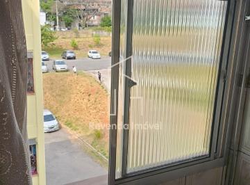 Apartamento · 42m² · 2 Quartos · 1 Vaga · Apartamento aconchegante em São Paulo-SP: 2 quartos, 1 vaga de garagem e lazer c