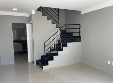 Casa · 128m² · 4 Quartos · 2 Vagas · Venda de luxuosa casa com 4 quartos e 3 suítes na Vila Taquari, São Paulo-SP: 12