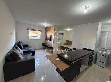 Apartamento · 37m² · 1 Quarto · Apartamento RESIDENCIAL em SÃO PAULO - SP, VILA NOVA MANCHESTER