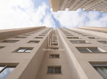 Apartamento · 40m² · 2 Quartos · 1 Vaga · Oportunidade Imperdível: Apartamento à Venda em São Paulo-SP, Colônia (zona Lest