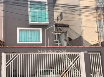 Photo 1 · Imperdível oportunidade de casa à venda em Guarulhos-SP, Vila Rio de Janeiro: 3