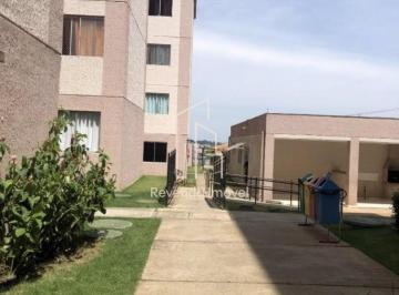 Photo 1 · Apartamento à venda em São Paulo-SP, Jardim São Paulo (zona Leste) - 2 quartos,