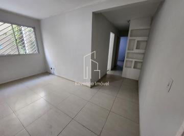 Apartamento · 42m² · 1 Quarto · 1 Vaga · Apartamento à venda em Parque Munhoz, São Paulo-SP: 1 quarto, 1 sala, 1 banheiro