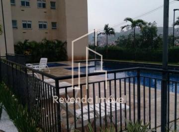 Apartamento · 82m² · 3 Quartos · 1 Vaga · Apartamento á venda em Mauá com 3 dormitórios sendo 1 suíte, quintal e vaga de g