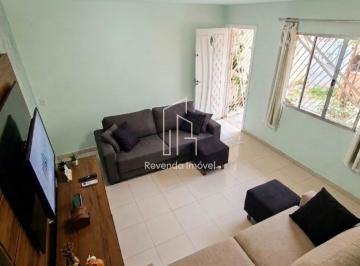 Casa · 110m² · 3 Quartos · 2 Vagas · Encante-se com esta incrível casa à venda em São Paulo-SP, no bairro Jardim Naza