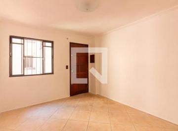 Photo 1 · Apartamento à Venda - Novo Osasco, 2 Quartos, 52 m2