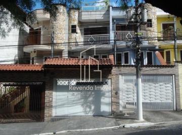 Casa · 120m² · 5 Quartos · 3 Vagas · Luxuosa Casa à Venda em São Paulo-SP, Cidade Patriarca: 5 Quartos, 4 Suítes, 5 B