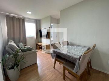 Photo 1 · Apartamento à Venda - Bussocaba, 2 Quartos, 42 m2