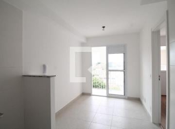 Photo 1 · Apartamento à Venda - Vila Ré, 1 Quarto, 27 m2