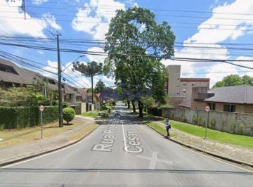 Casa · 372m² · 4 Vagas · Casa comercial para Venda no Agua Verde