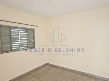 Casa · Casa Kitnet em São Carlos